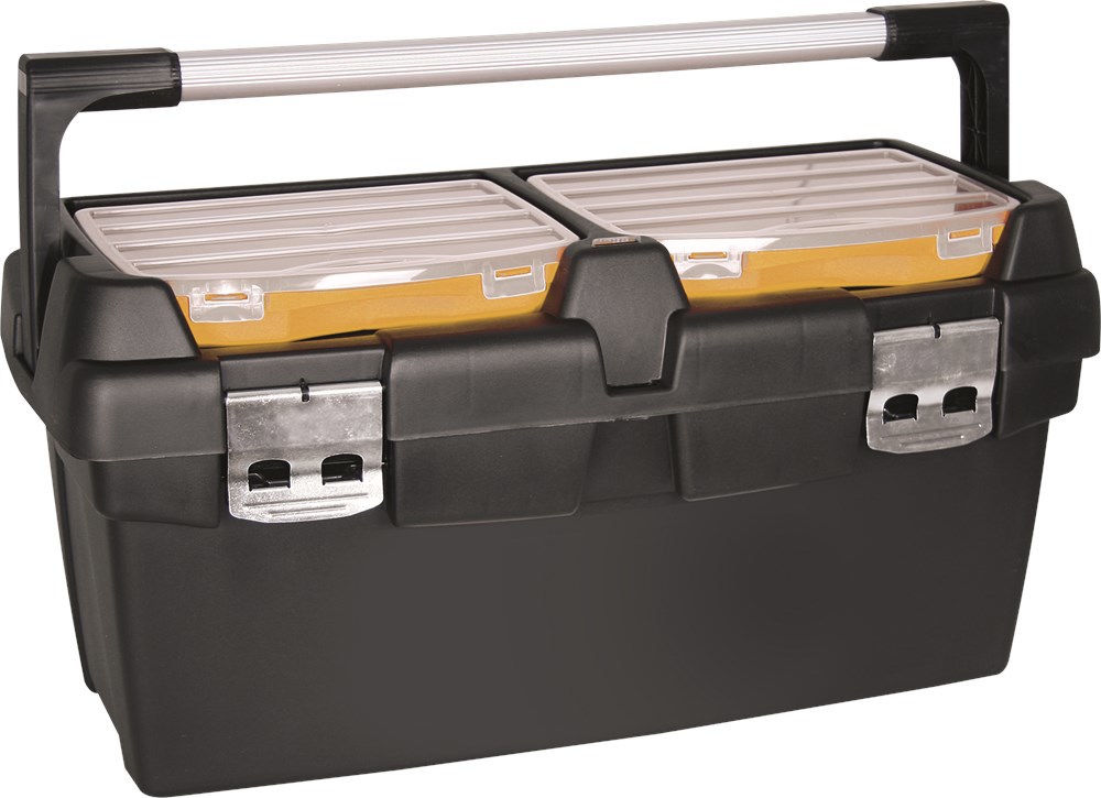 gereedschapskoffer ironside-7