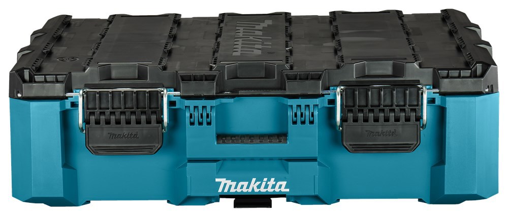 gereedschapskist maktrak makita-21