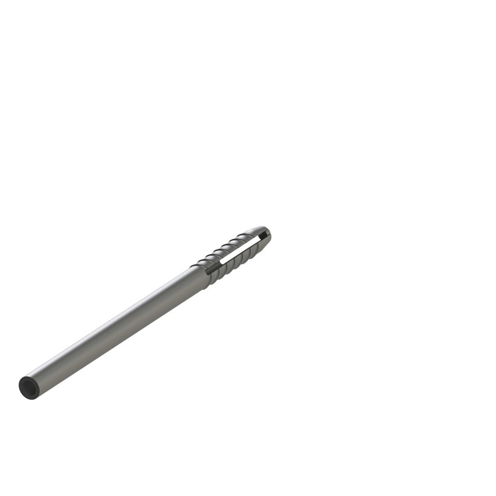 uni-renovatieplug nylon