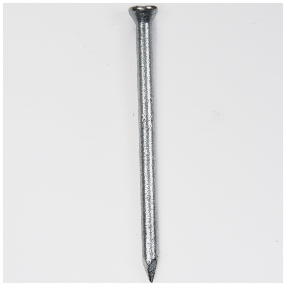 nagels staal elvz buigzaam