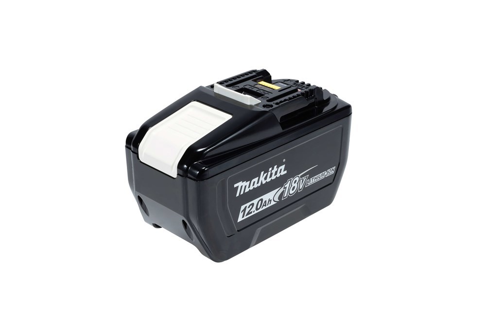 accu voor accumachine makita-3