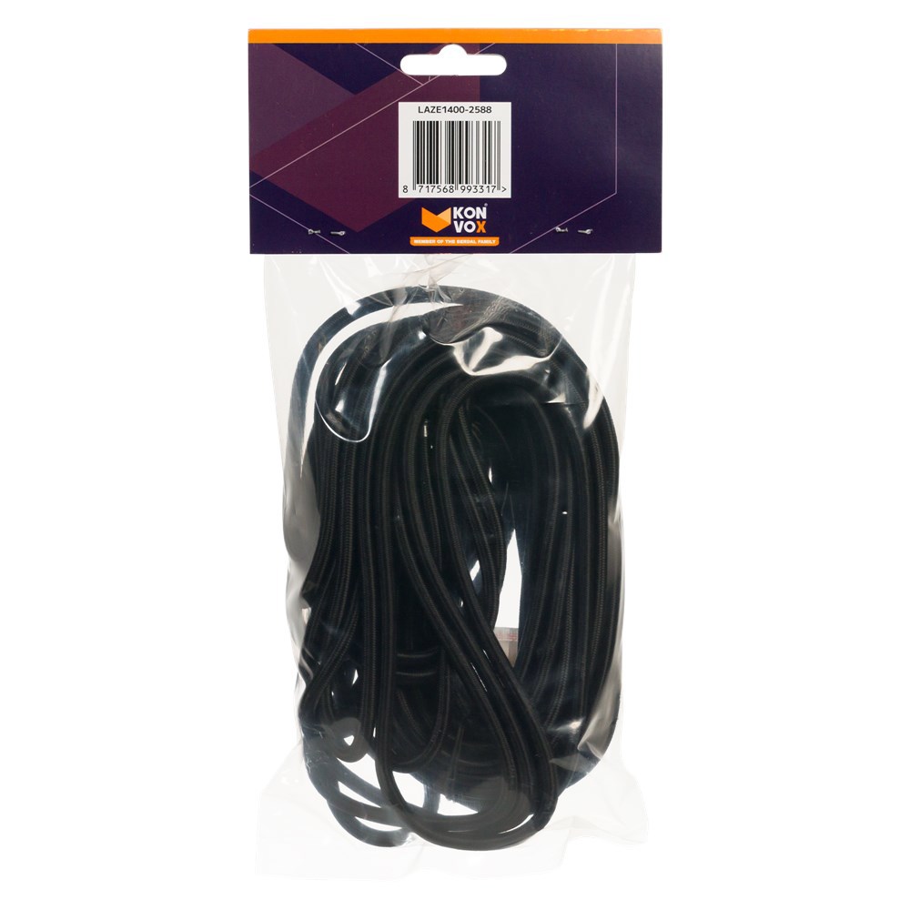 koord elastisch loadlok-3