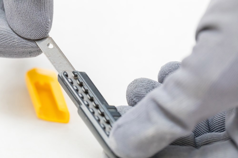 afbreekmes stanley-9