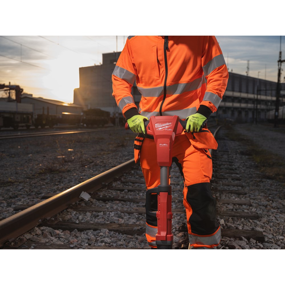 accu slagmoersleutel milwaukee-19