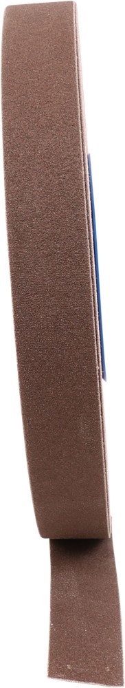 schuurrol linnen droog bruin kelfort-4