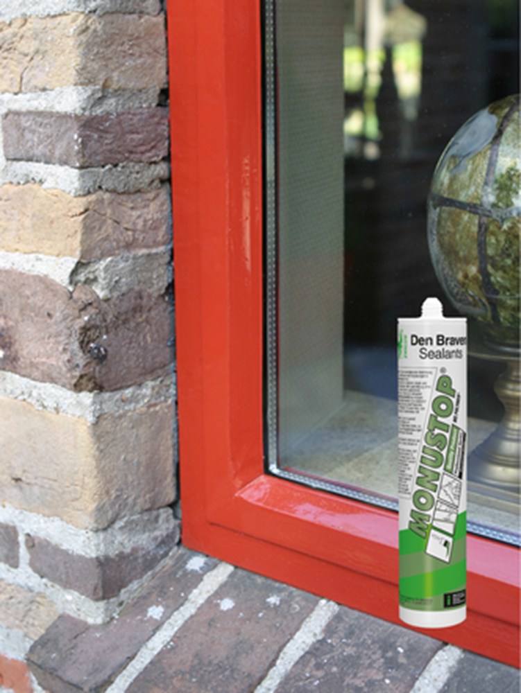 stopverfvervanger hybride zwaluw-3