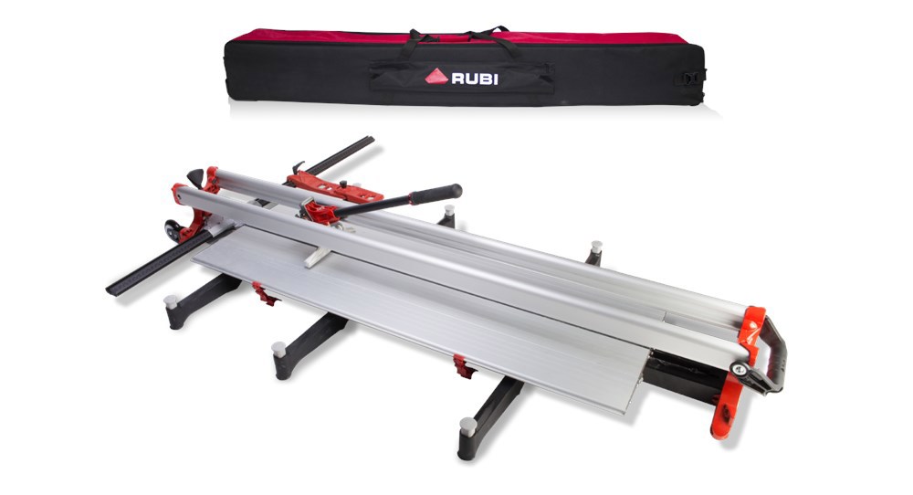 tegelsnijplank rubi tz-4