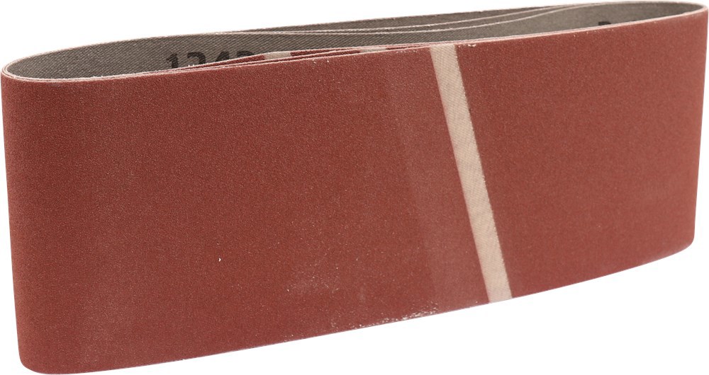 schuurband linnen kelfort-3