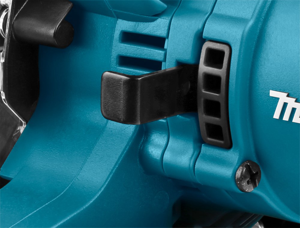 accu metaal cirkelzaagmachine makita-8