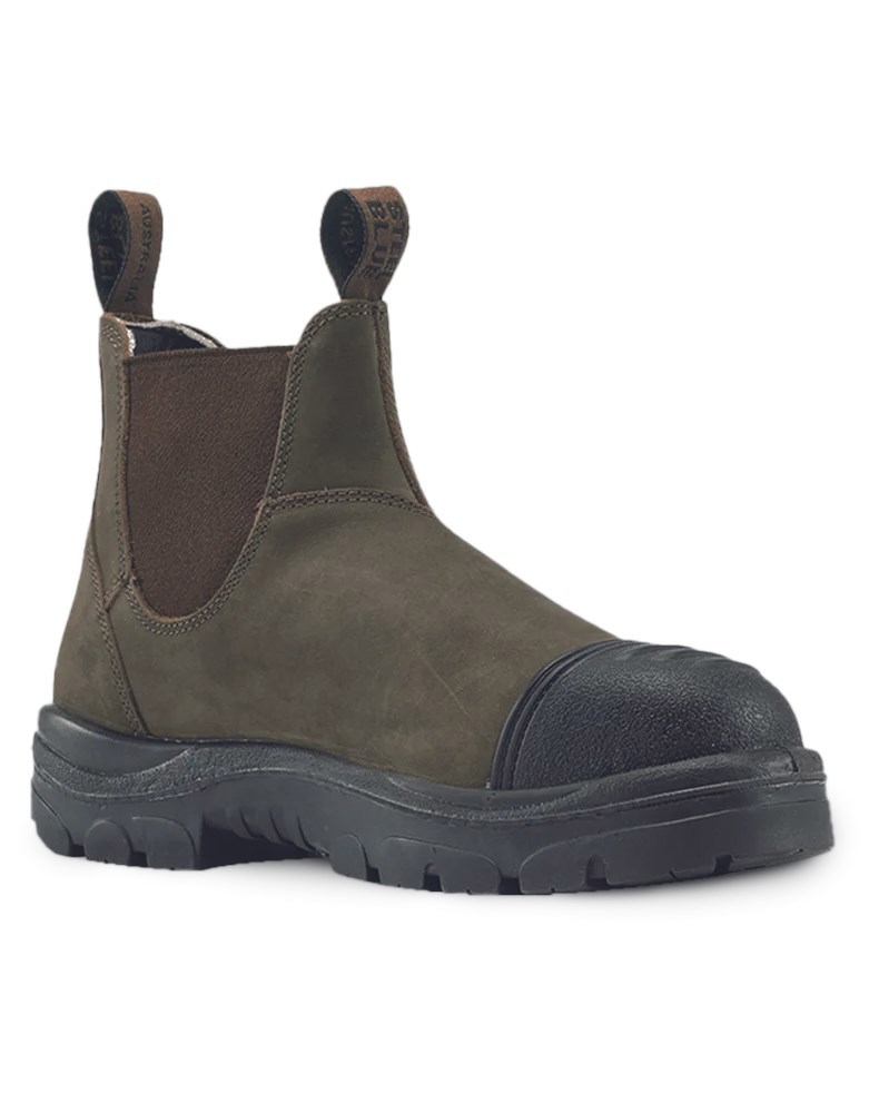 veiligheidsschoenen steel blue-5