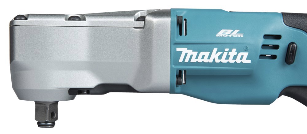accu haakse slagmoersleutel makita-5