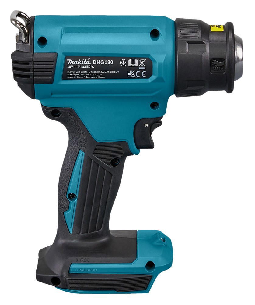 accu heteluchtpistool makita-6