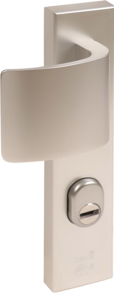 voordeurgarnituur f1 oxloc-5