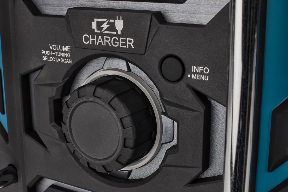 accu bouwradio makita-6