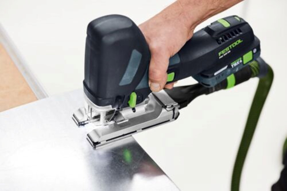 loopzool festool-4