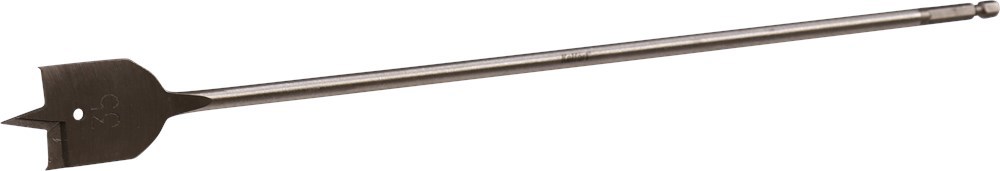 speedboor lang hex kelfort-5