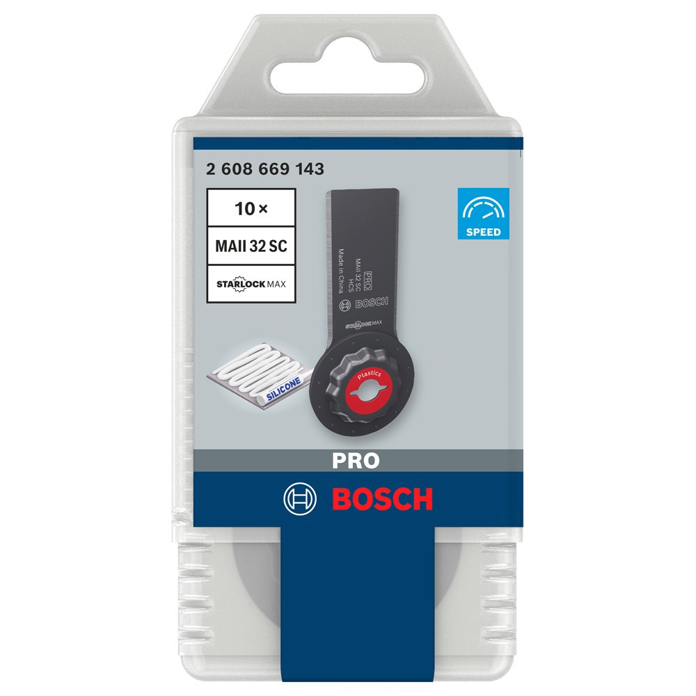 snijmes bosch-3