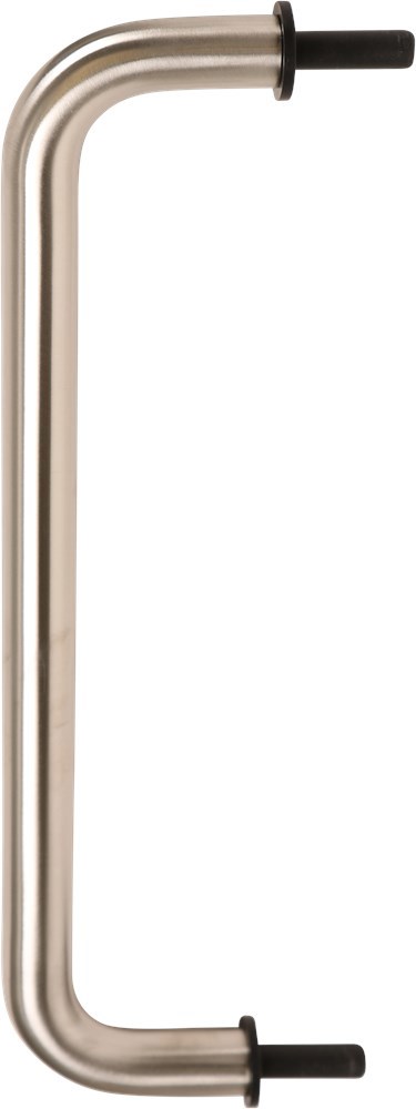 deurgreepset rvs a2 oxloc-3