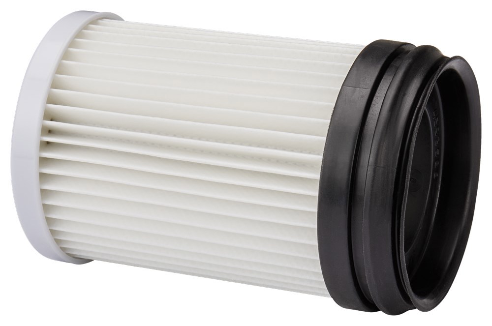 fijnstoffilter steelstofzuiger makita-4