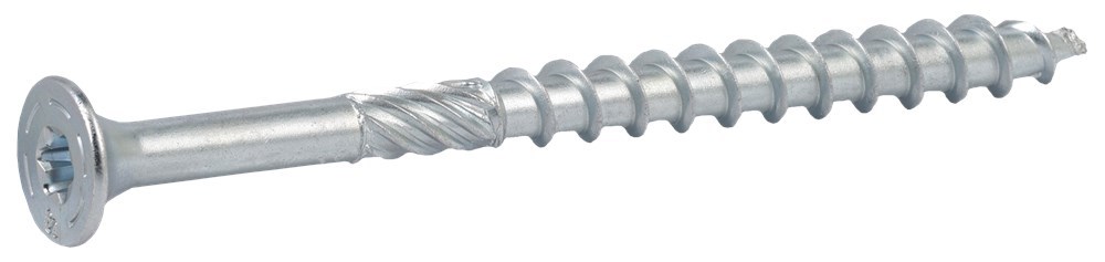 spaanplaatschroef verzinkt kelfort-3