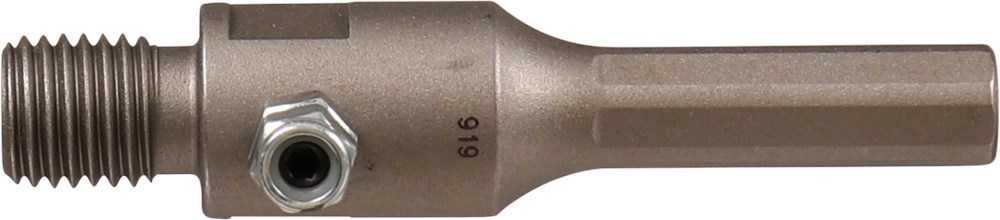 montagespil voor dozenboor kelfort-4