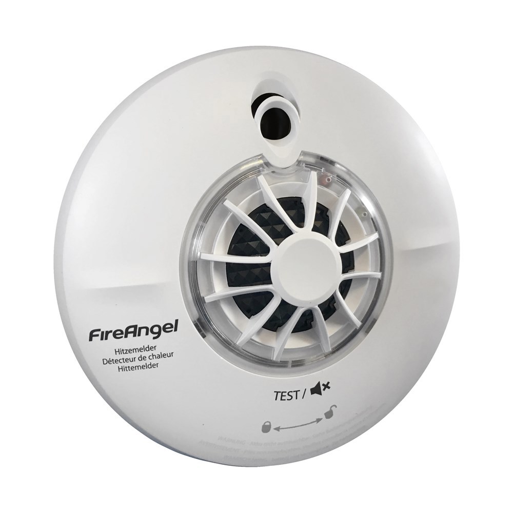 hittemelder fireangel-4