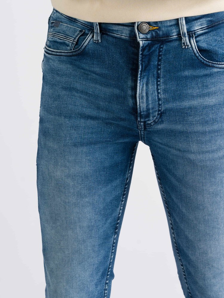 spijkerbroek 247jeans-5