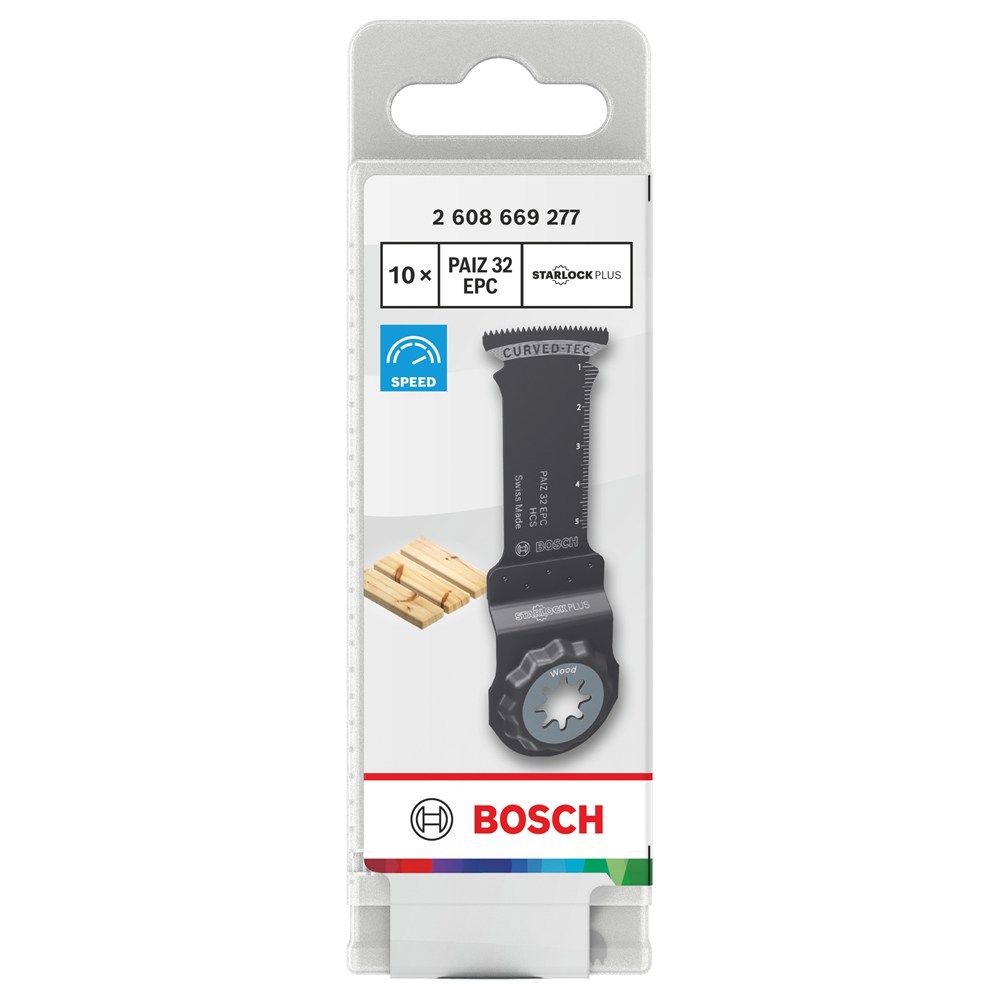 multizaagblad bosch-3