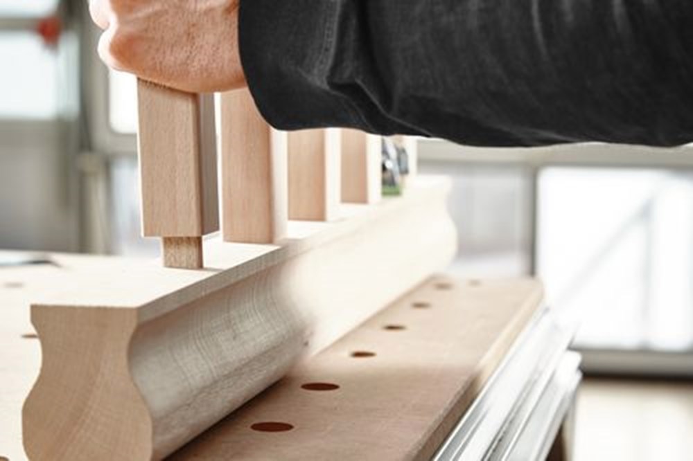 verbindingsplaat domino beuken festool-8