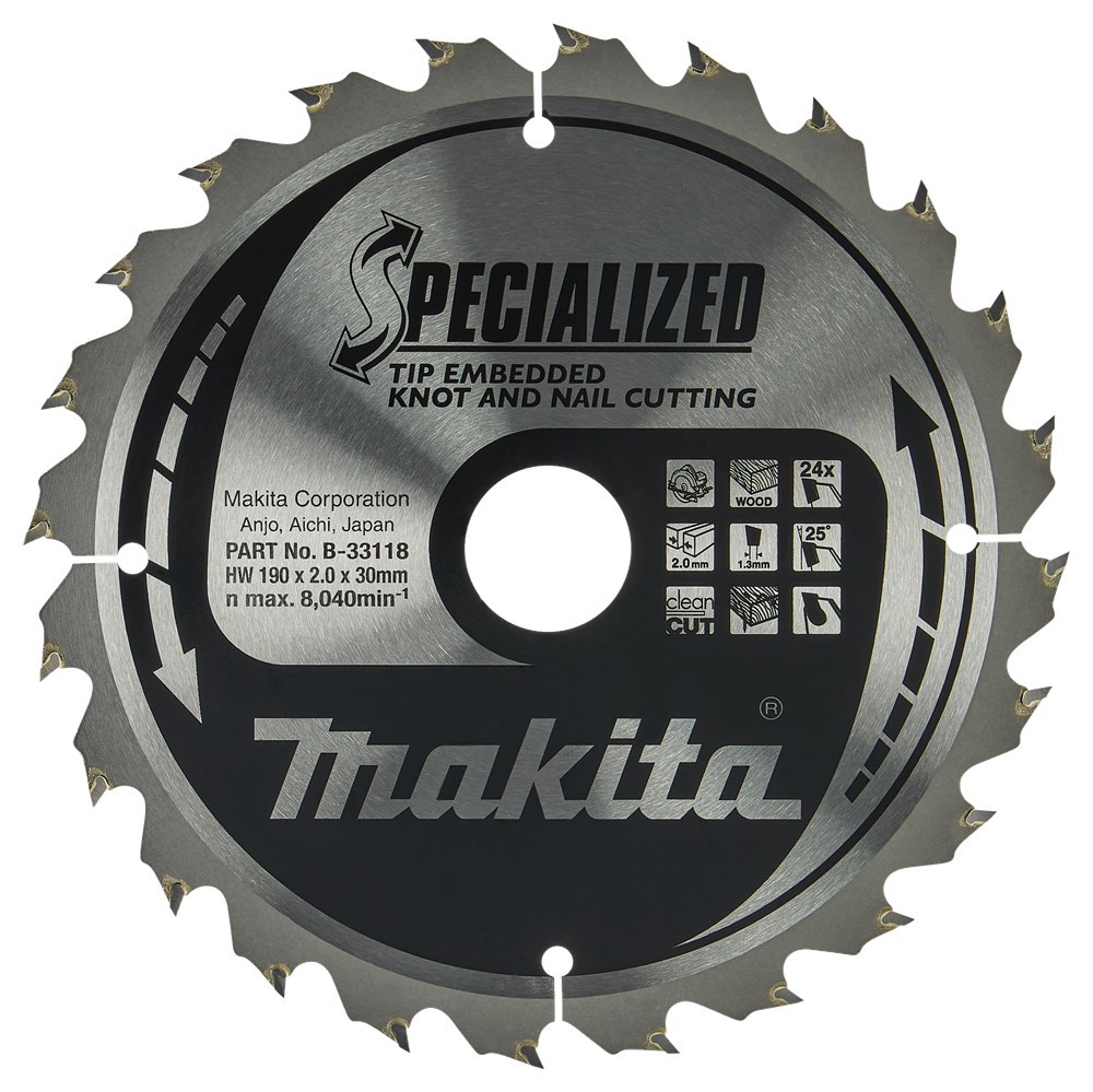 cirkelzaagblad hm makita-8