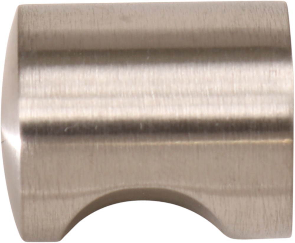 meubelknop rvs a2 oxloc-4