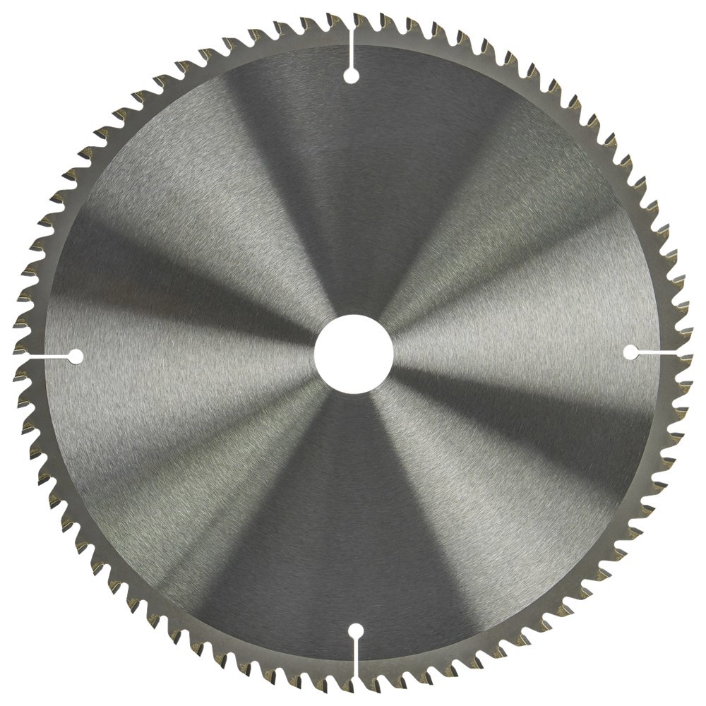 cirkelzaagblad hm makita-10