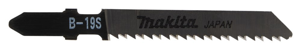 decoupeerzaagblad makita for wood