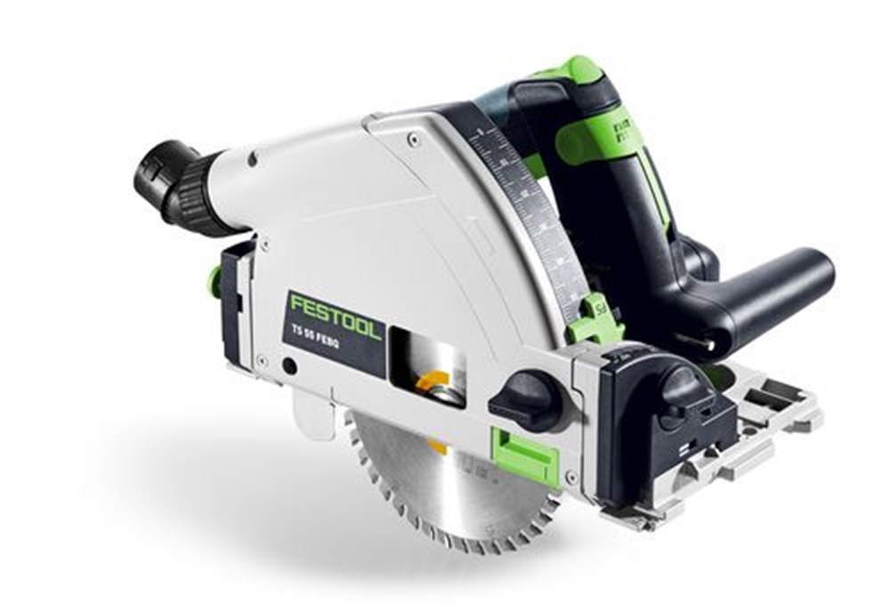 invalcirkelzaagmachine festool 160mm-5