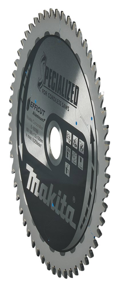 cirkelzaagblad hm makita-4