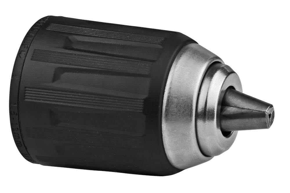 boorkop snelspan makita-4