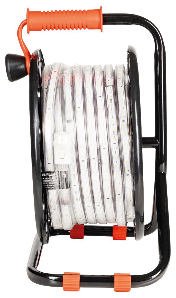 lichtslang transparant led kelfort-5