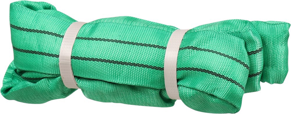 rondstrop polyester kelfort-3