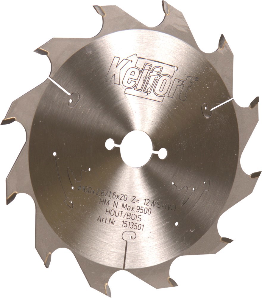 cirkelzaagblad hm kelfort-5