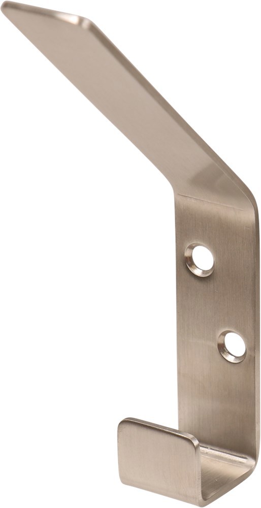 hoed-/jashaak rvs a2 oxloc-3