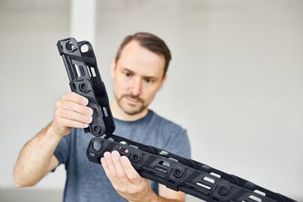 kettingschakels festool-3