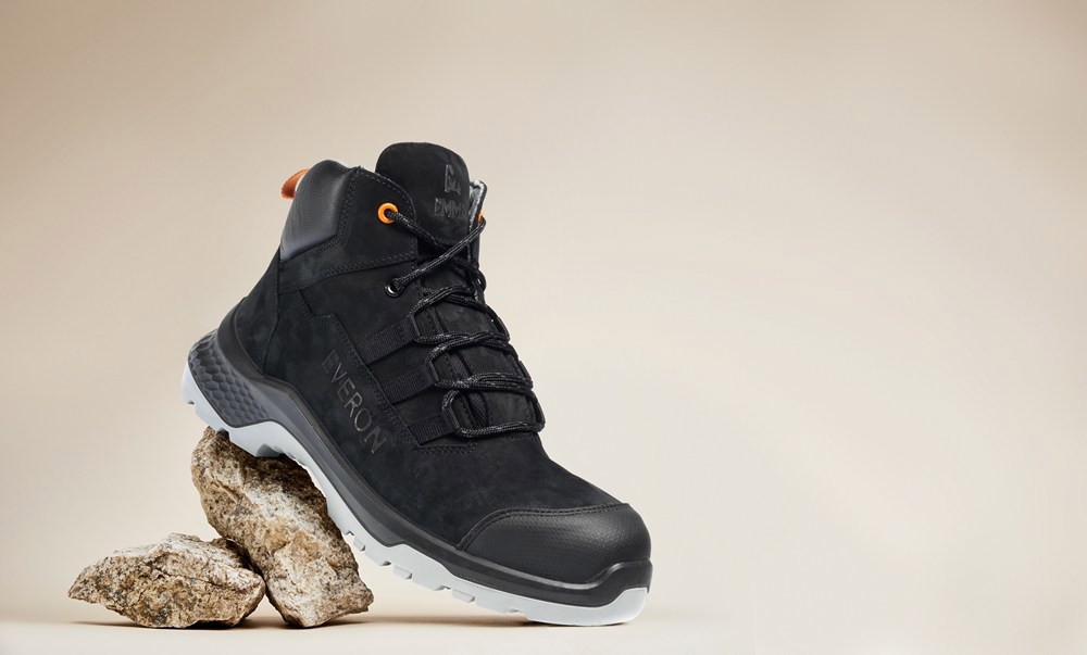 veiligheidsschoenen emma-13