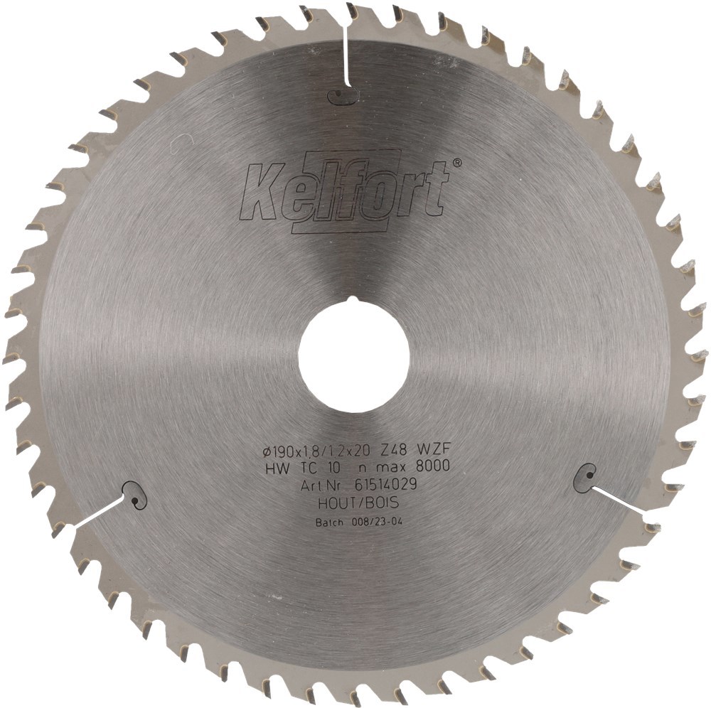 cirkelzaagblad hm kelfort-4