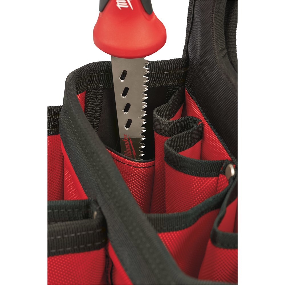 gereedschapstas milwaukee-10