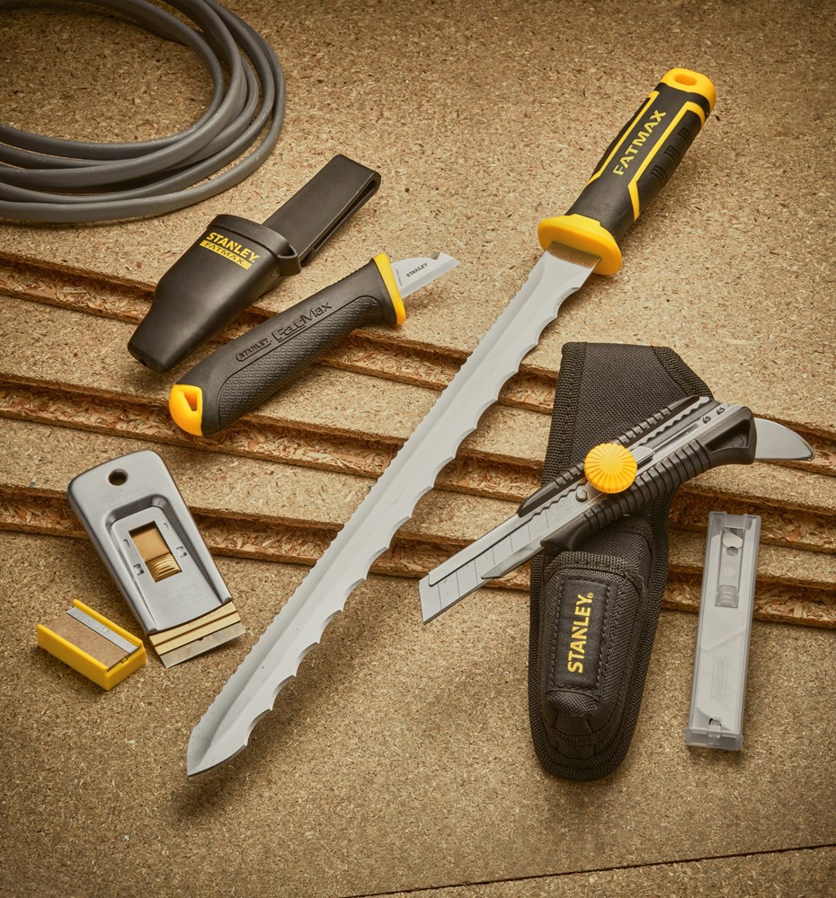 glasschraper metaal stanley-4