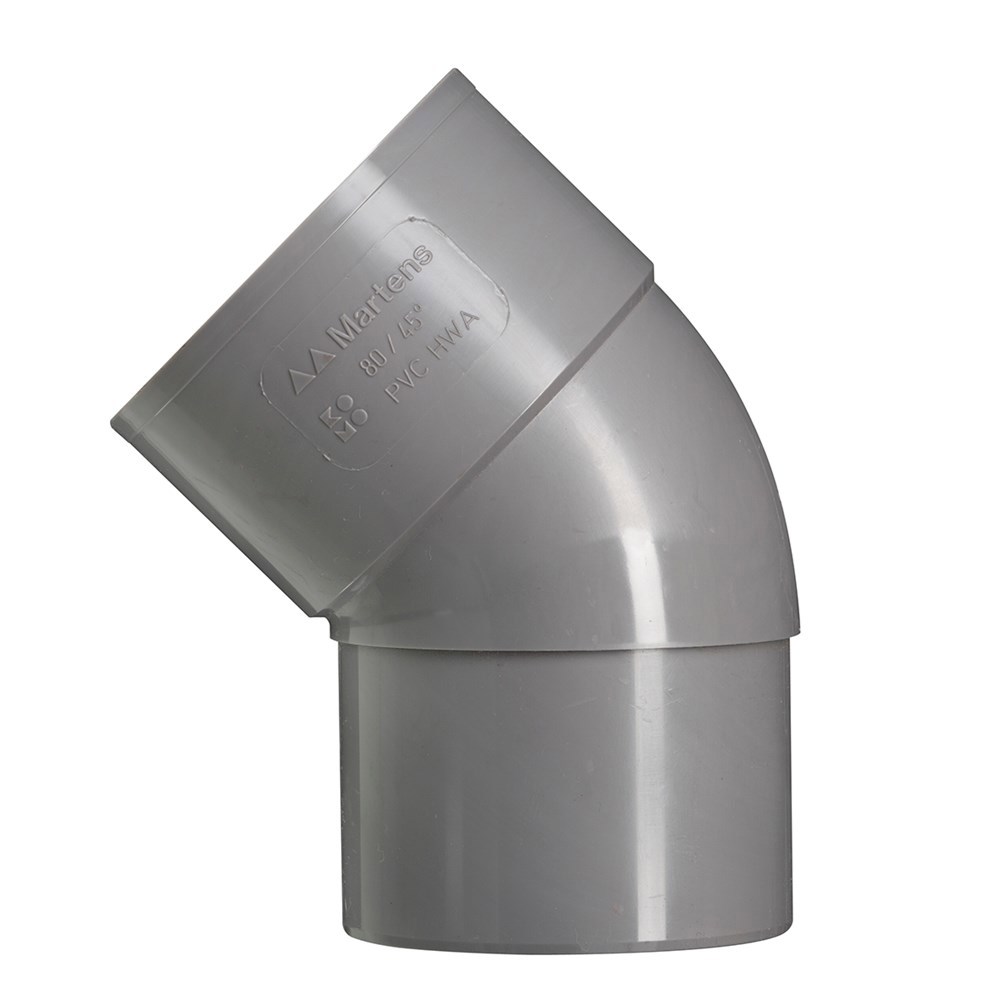 bocht pvc grijs hwa-3