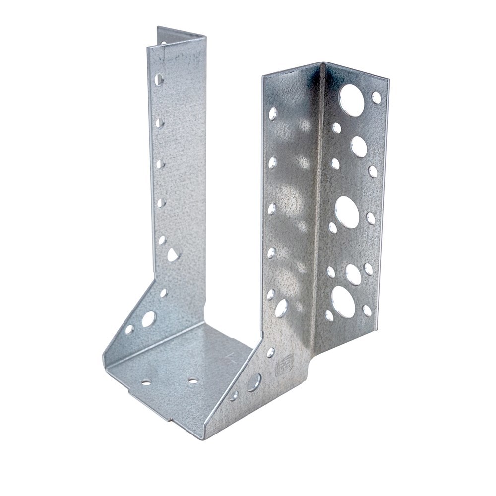 raveeldrager zwaar sv