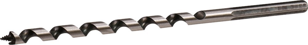 slangenboor hex kelfort-5