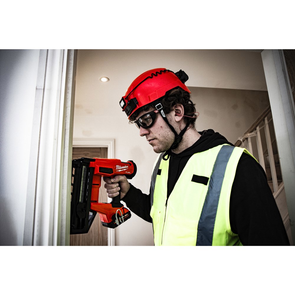 accu bradtacker milwaukee-9