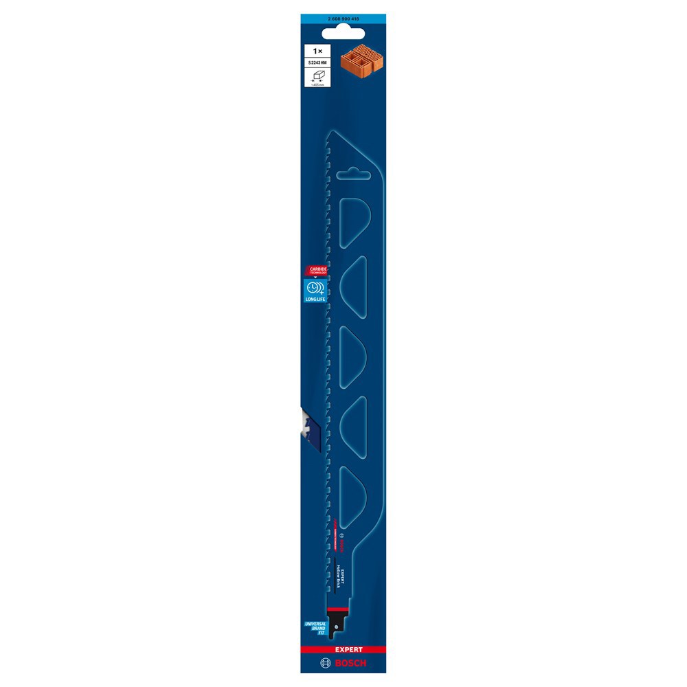 reciprozaagblad bosch expert holl. brick-5